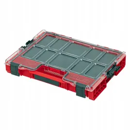 qbrick-system-pro-organizer-200-mfi-red-ultra-hd