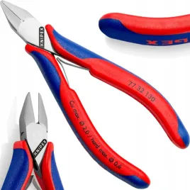knipex-szczypce-boczne-dla-elektrykow-ostre