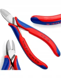 knipex-szczypce-boczne-dla-elektrykow-ze-slaczem-wsuwkowym