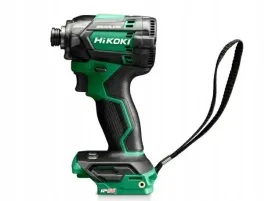 hikoki-zakretarka-udarowa-18v-210nm-wh18dc-w4z