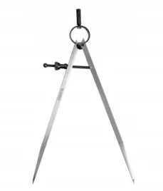 yato-cyrkiel-200mm-72107