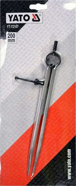 yato-cyrkiel-200mm-72107-waga-z-opakowaniem-0-22-kg