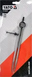 yato-cyrkiel-200mm-72107-waga-z-opakowaniem-0-22-kg