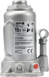 podnosnik-hydrauliczny-slupkowy-15t-vorel-80072