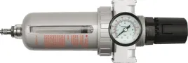 reduktor-filtr-1-2-fr-200