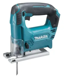 makita-wyrzynarka-12v-cxt-jv101dz