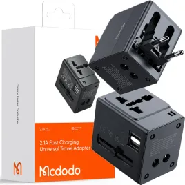 mcdodo-ladowarka-usb-adapter-przejsciowka-angielska-wtyczka-usa-uk-eu-us