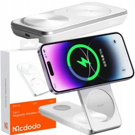 mcdodo-stacja-dokujaca-ladowarka-indukcyjna-3w1-do-iphone-airpods-watch-15w