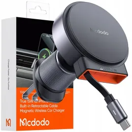 mcdodo-uchwyt-samochodowy-na-telefon-ladowarka-indukcyjna-do-iphone-magsafe