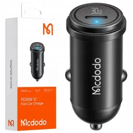 mcdodo-mocna-szybka-ladowarka-samochodowa-do-telefonu-mala-usb-c-30w-led