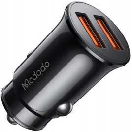 mcdodo-mocna-szybka-ladowarka-samochodowa-do-telefonu-mala-2x-usb-24a-12w