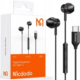 mcdodo-sluchawki-douszne-przewodowe-do-telefonu-z-mikrofonem-z-dac-usb-c