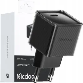 mcdodo-szybka-ladowarka-kostka-usb-c-20w-usb-typ-c-do-iphone-13-14-15-pro