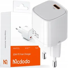 mcdodo-szybka-ladowarka-kostka-usb-c-20w-usb-typ-c-do-iphone-13-14-15-pro