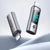 mcdodo-adapter-przejsciowka-usb-c-usb-typ-c-do-lightning-iphone-36w-miernik-stan-nowy