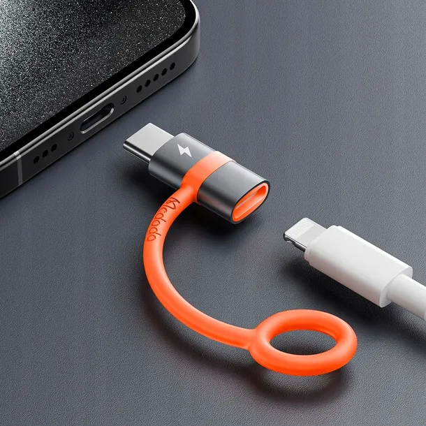 mcdodo-adapter-przejsciowka-usb-c-usb-typ-c-do-lightning-iphone-15-pro-max-certyfikat-ce-weee