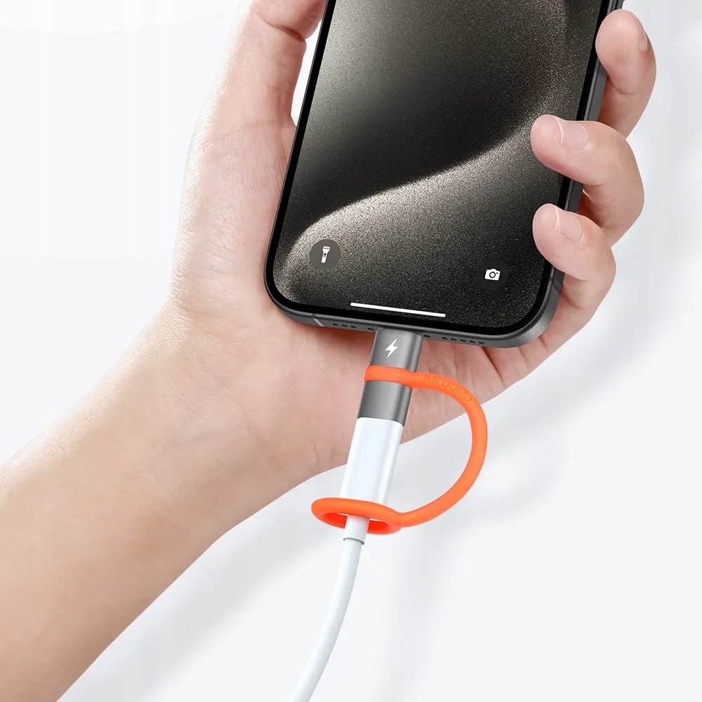 mcdodo-adapter-przejsciowka-usb-c-usb-typ-c-do-lightning-iphone-15-pro-max