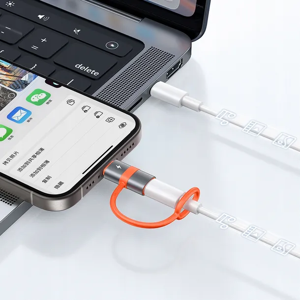 mcdodo-adapter-przejsciowka-usb-c-usb-typ-c-do-lightning-iphone-15-pro-max-marka-mcdodo