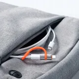 mcdodo-adapter-przejsciowka-usb-c-usb-typ-c-do-lightning-iphone-15-pro-max-stan-nowy-marka-mcdodo