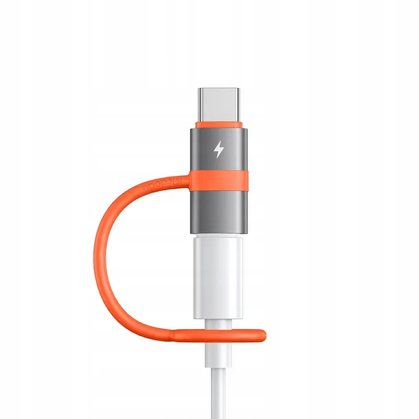 mcdodo-adapter-przejsciowka-usb-c-usb-typ-c-do-lightning-iphone-15-pro-max-waga-z-opakowaniem-0-01-kg-stan-nowy