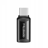 mcdodo-adapter-przejsciowka-usb-c-usb-typ-c-do-lightning-iphone-15-pro-max-stan-opakowania-oryginalne