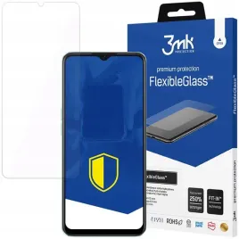 3mk-flexibleglass-do-oppo-a57-4g-a57-5g-a57e-a57s-szklo-hartowane
