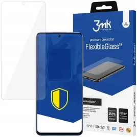 3mk-flexibleglass-do-honor-x8-szklo-hartowane-z-powloka-antyfingerprint