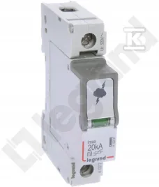 legrand-ogranicznik-przepiec-t2-20-ka-1p-412220