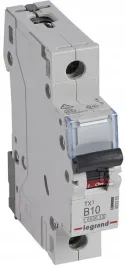 legrand-wylacznik-nadpradowy-s-301-1p-b-10a-6000a-tx3-403355