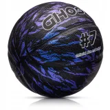 meteor-pilka-do-kosza-ghost-niebieski-7-stan-nowy