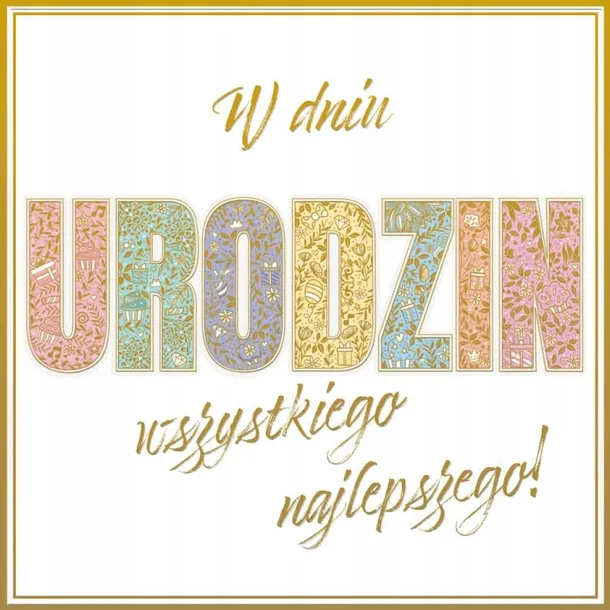 karnet-kw-urodziny-okazja-urodziny