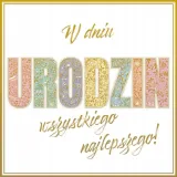 karnet-kw-urodziny-okazja-urodziny