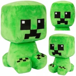 duza-maskotka-minecraft-creeper-baby-25-cm-pluszowa-przytulanka-pluszak