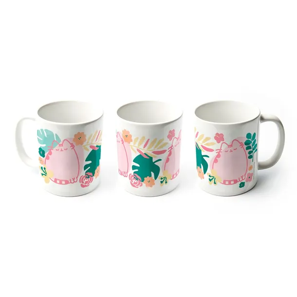 kubek-ceramiczny-pusheen-tropical-kod-producenta-mg27062
