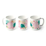 kubek-ceramiczny-pusheen-tropical-kod-producenta-mg27062