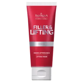 maska-liftingujaca-do-twarzy-fillerandlifting-farmona-professional-200-ml
