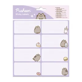 naklejki-na-zeszyty-pusheen-moments