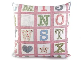 poszewka-na-poduszke-literki-43x43cm
