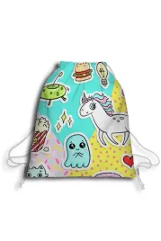 hipsterki-worek-plecak-full-print-mix