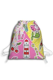 hipsterki-worek-plecak-full-print-mix