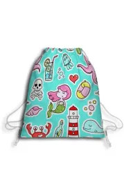 hipsterki-worek-plecak-full-print-mix