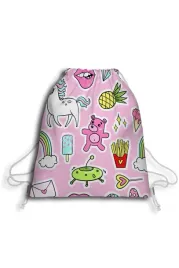 hipsterki-worek-plecak-full-print-mix