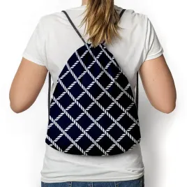 hipsterki-worek-plecak-full-print-marine-rope