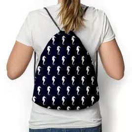 hipsterki-worek-plecak-full-print-marine-horse