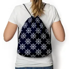 hipsterki-worek-plecak-full-print-marine-ster