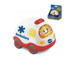 tut-tut-autka-ambulans-karetka-mowiace-autko-dla-dzieci-12m-vtech-60805