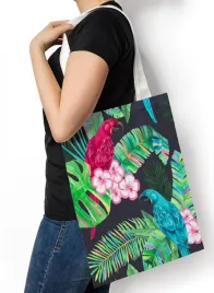 torba-na-zakupy-fullprint-na-ramie