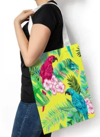 torba-na-zakupy-fullprint-na-ramie