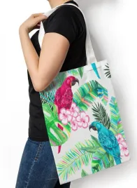 torba-na-zakupy-fullprint-na-ramie