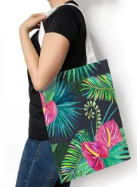 torba-na-zakupy-fullprint-na-ramie